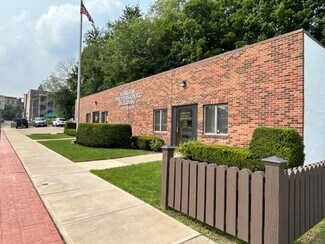 Oneonta, NY Office - 41-49 Main St