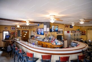 Mosinee, WI Restaurant - 209770 County Road O