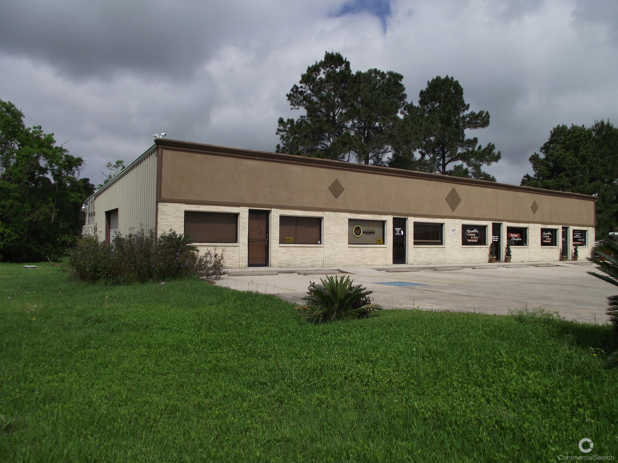 20213 FM-2100, Crosby, TX for Rent