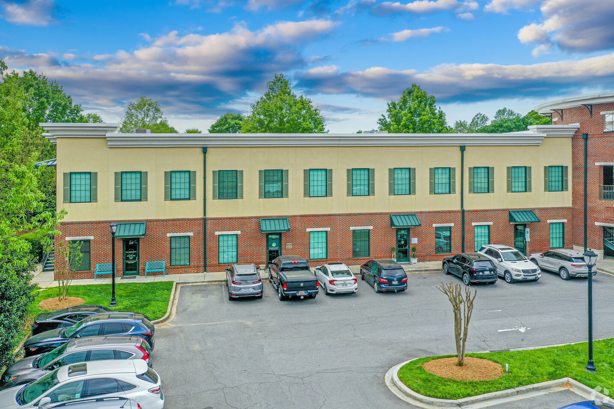 1171 Market St, Fort Mill, SC for Sale