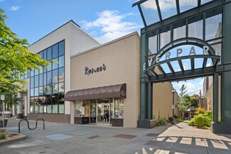 Everett, WA Retail, Flex - 2820 Colby Ave Everett, WA Retail, Flex - 2820 Colby Ave