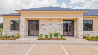 Missouri City, TX undefined - 4220 Cartwright Rd