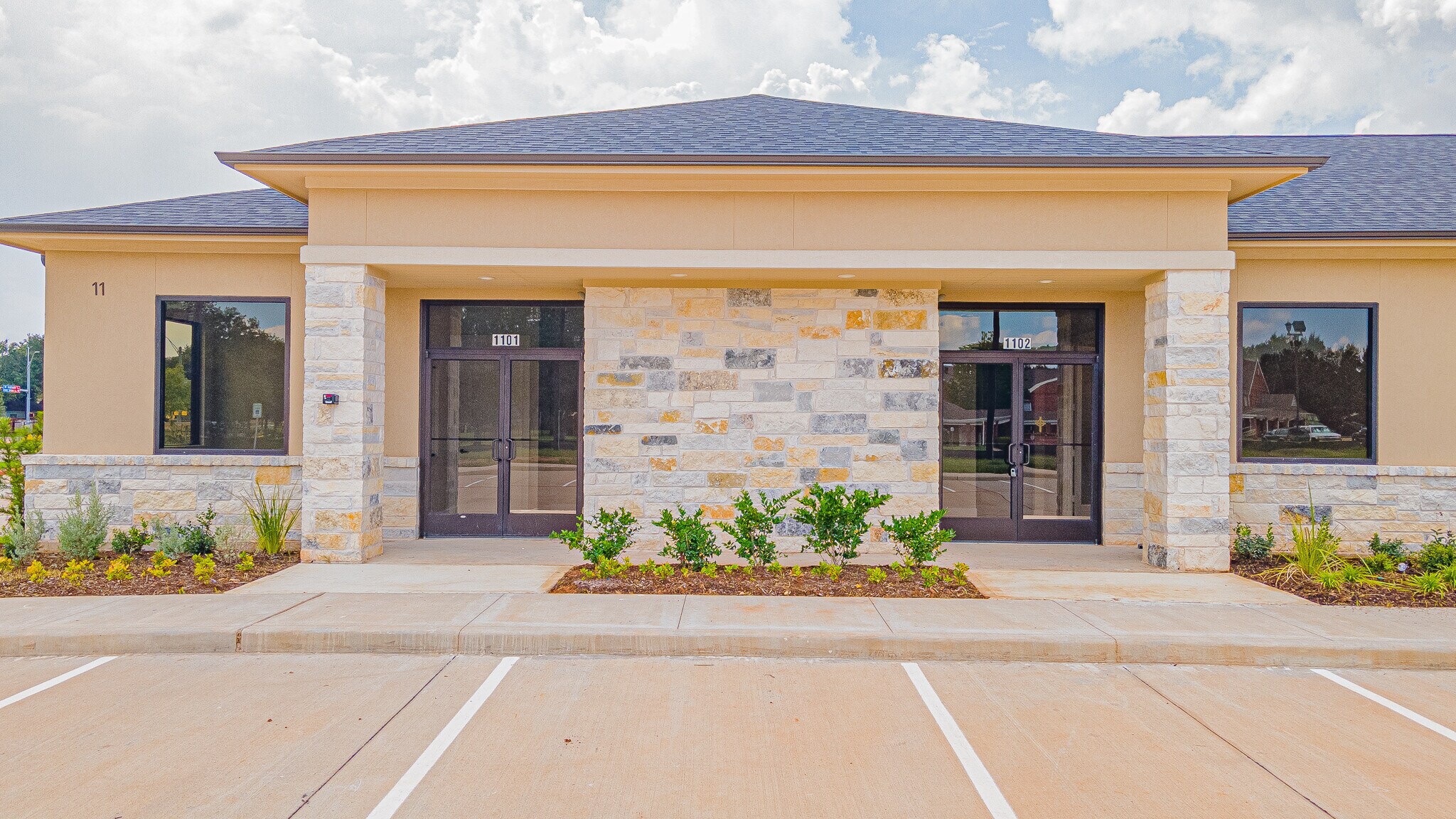 4220 Cartwright Rd, Missouri City, TX for Sale