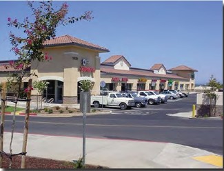 Anderson, CA Retail - 5020 Rhonda Rd