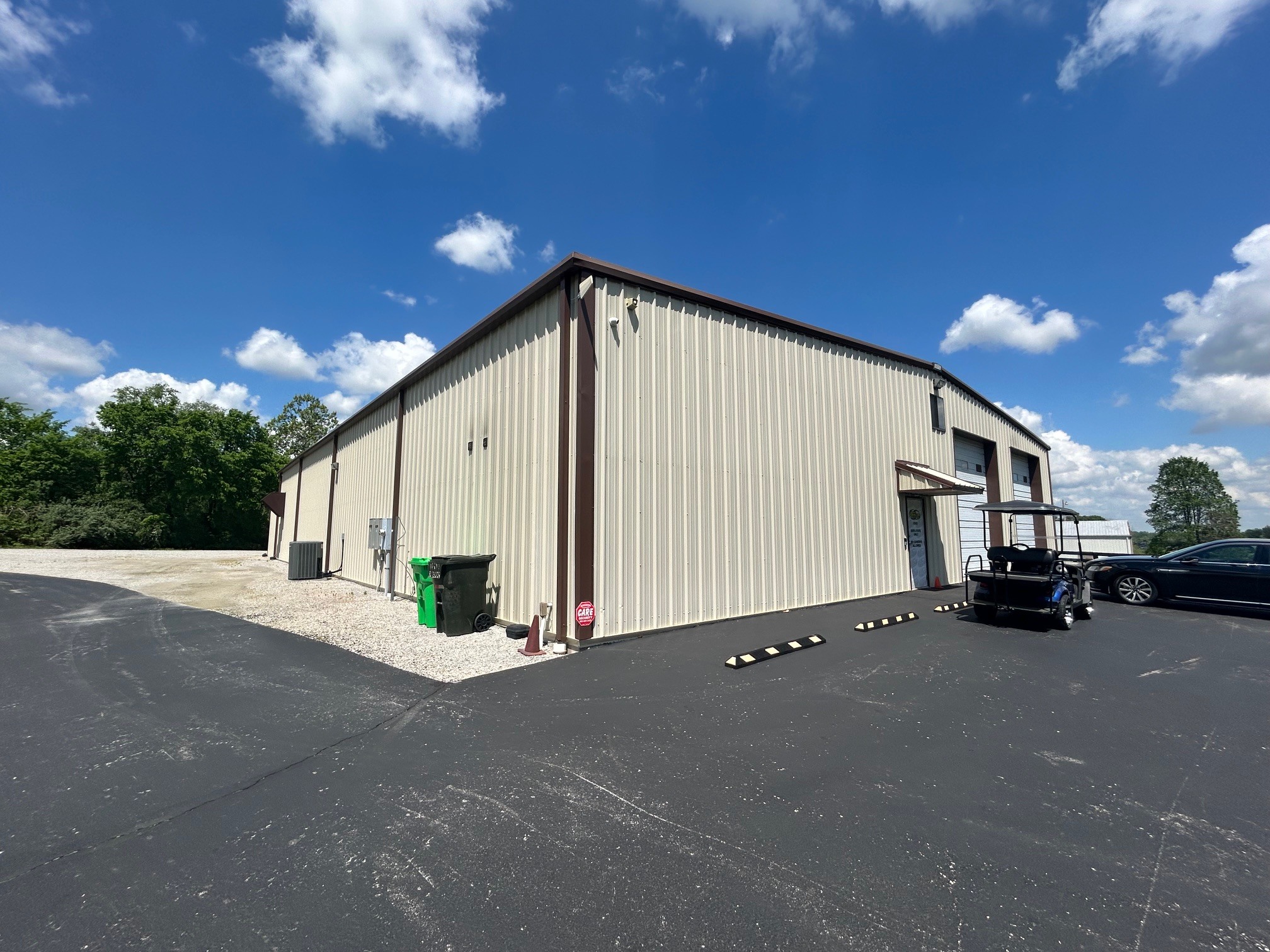 13002 Indiana 60, Memphis, IN for Sale