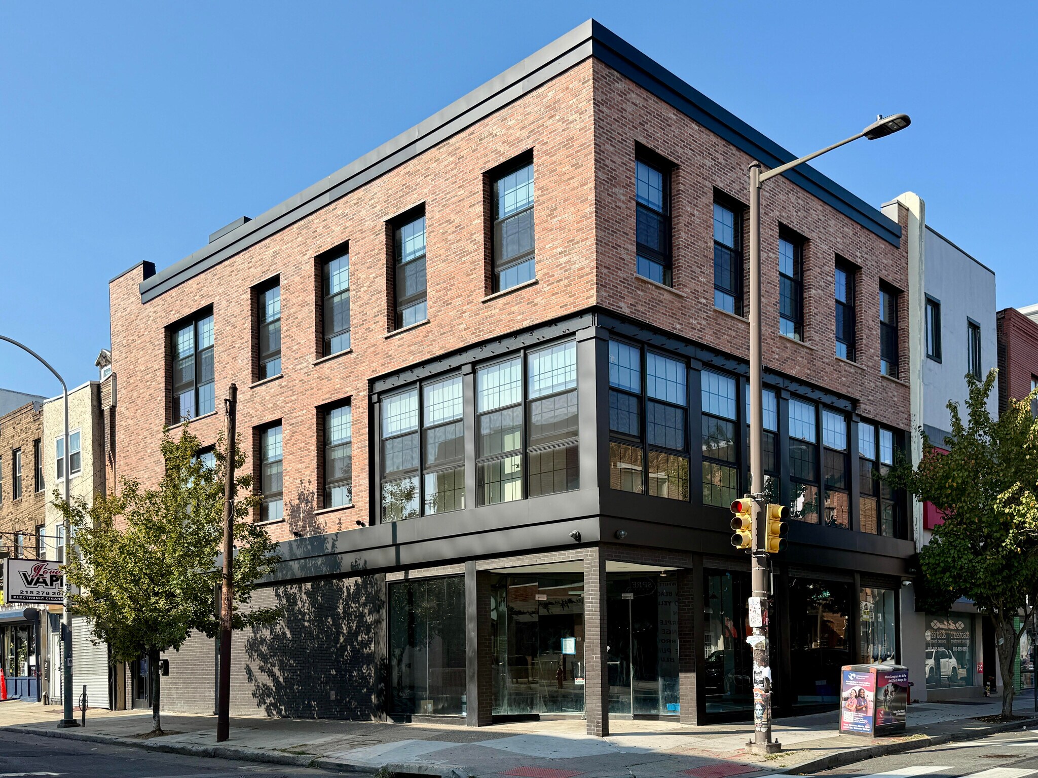 500-502 South St, Philadelphia, PA for Rent