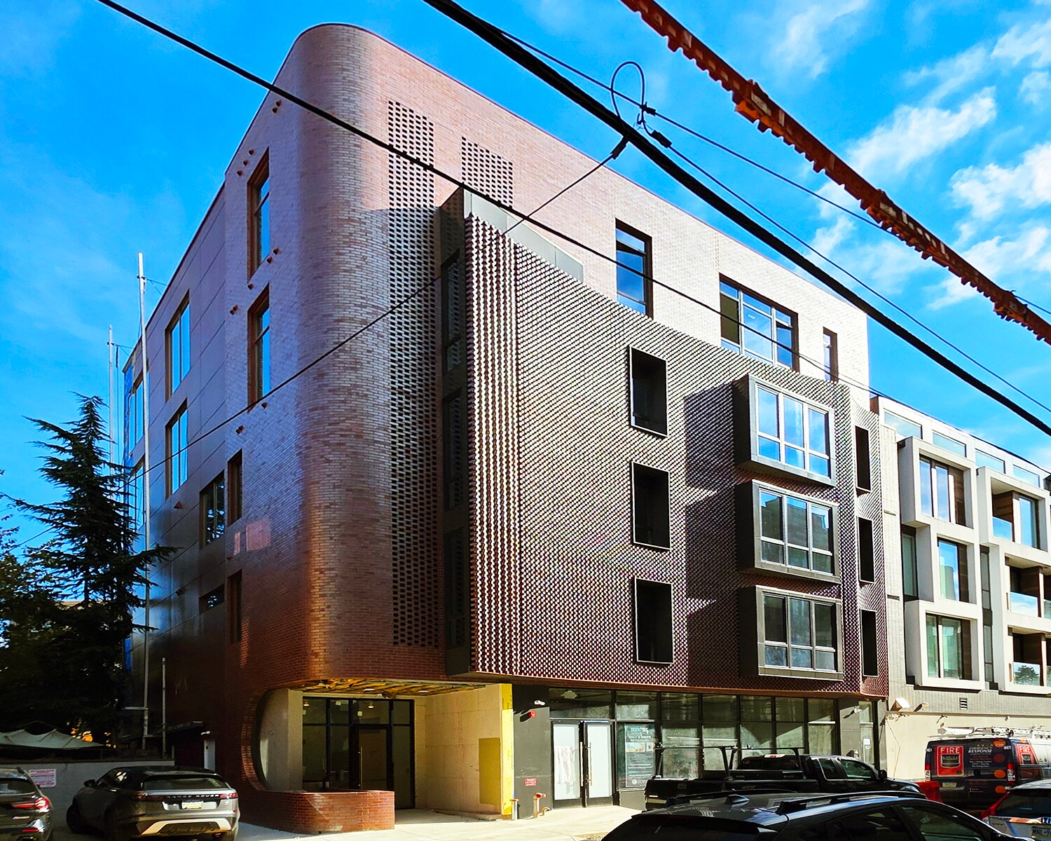 613-619 S 24th St, Philadelphia, PA for Rent