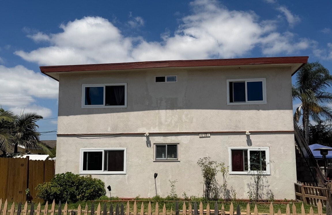 10581 Court Ave, Stanton, CA for Sale
