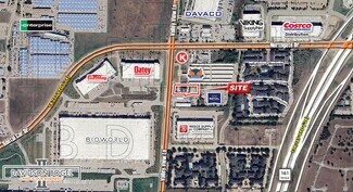 Irving, TX Office - 3900 Valley View Ln Irving, TX Office - 3900 Valley View Ln