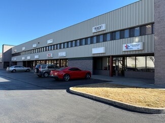 Grand Junction, CO Flex - 1048 Independent Ave