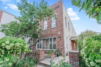 Brooklyn, NY undefined - 2042 72nd St Brooklyn, NY undefined - 2042 72nd St