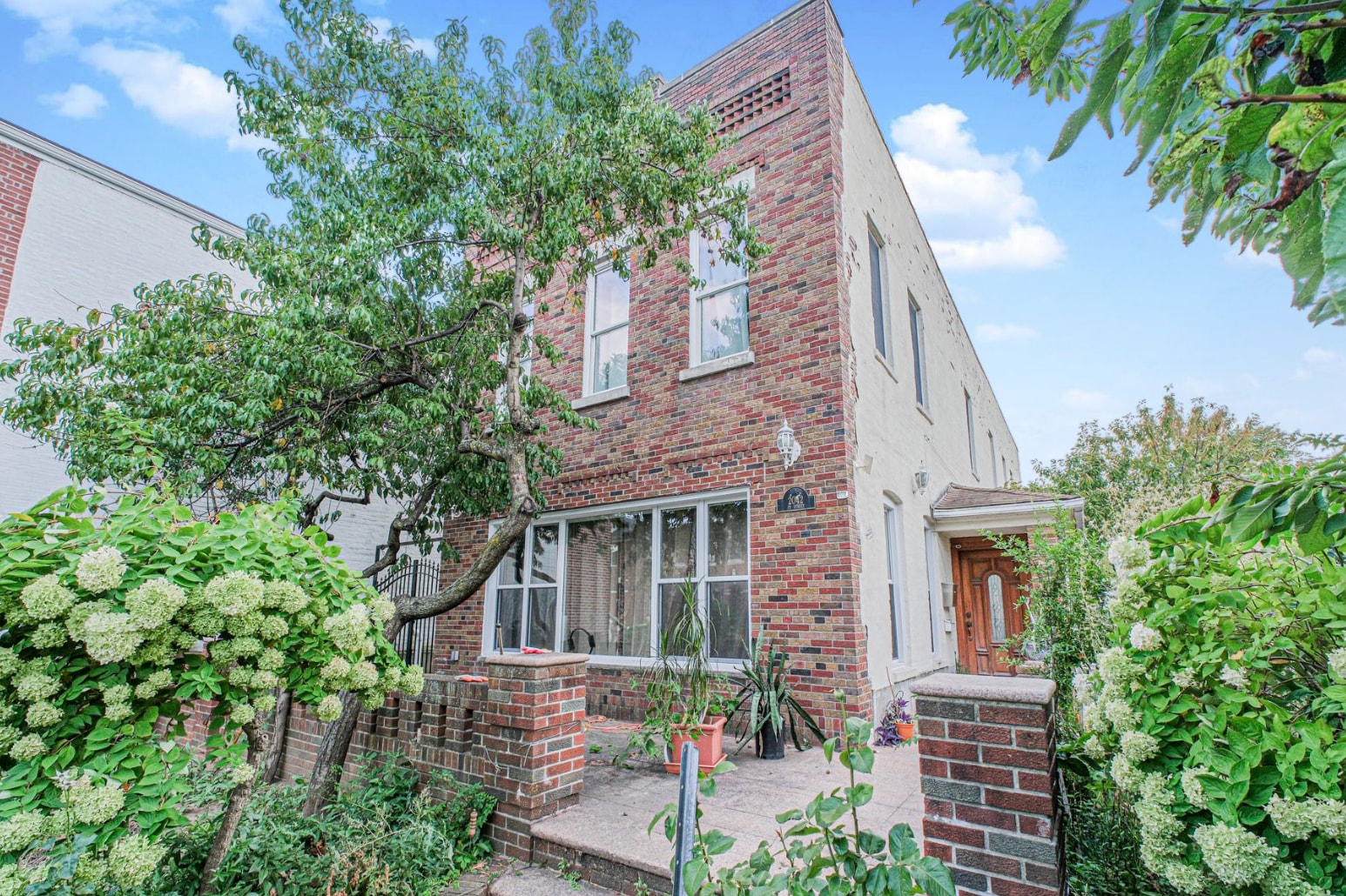 2042 72nd St, Brooklyn, NY for Sale