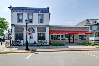 Waunakee, WI Storefront Retail/Residential - 200 W Main St