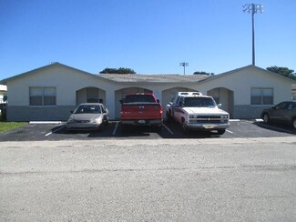 North Lauderdale, FL undefined - 990 SW 76th Ave