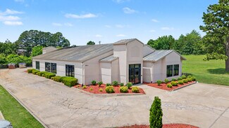 Fayetteville, AR undefined - 4031 N Remington Dr Fayetteville, AR undefined - 4031 N Remington Dr