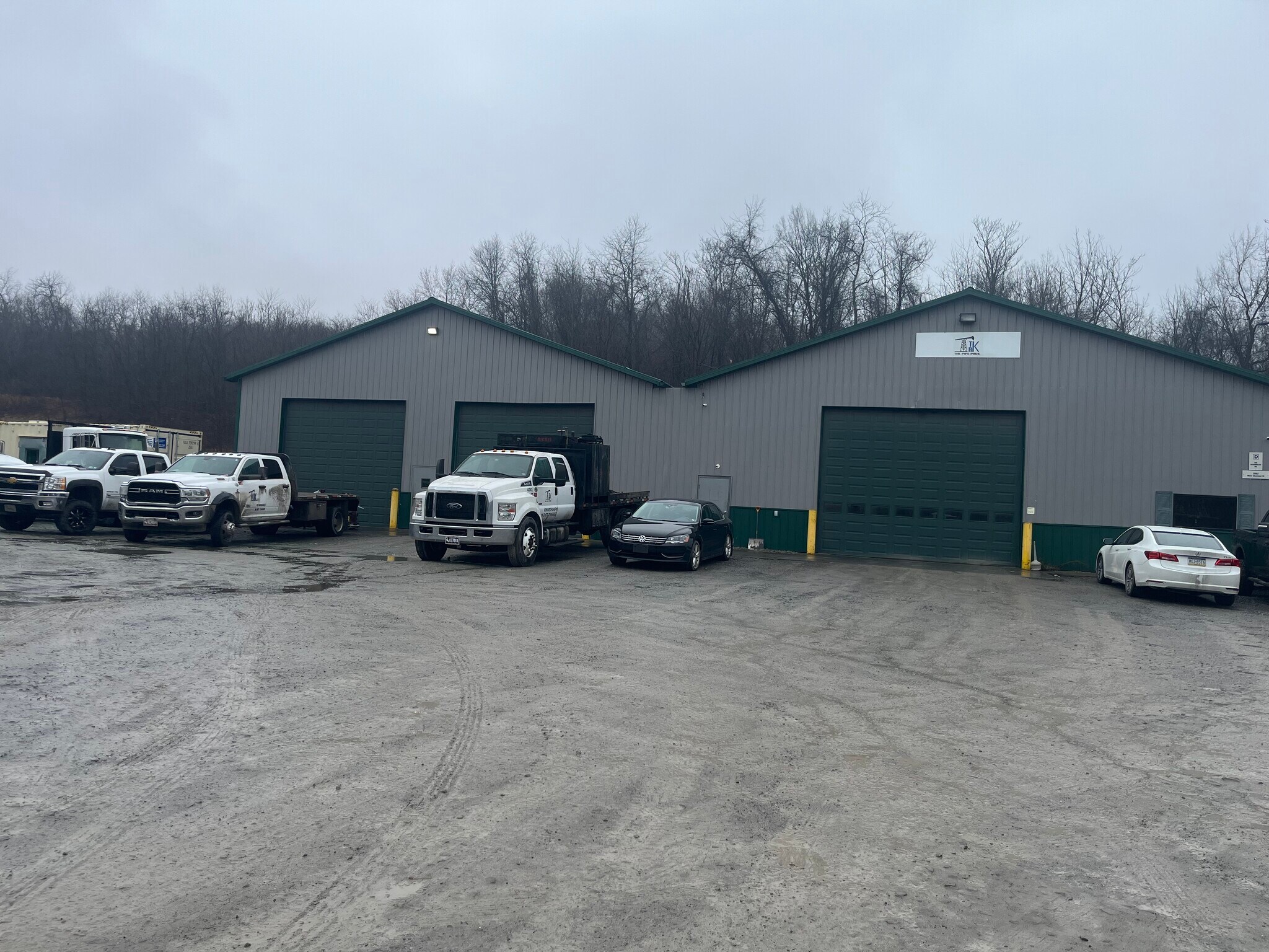 2807 W Chestnut St, Washington, PA for Rent