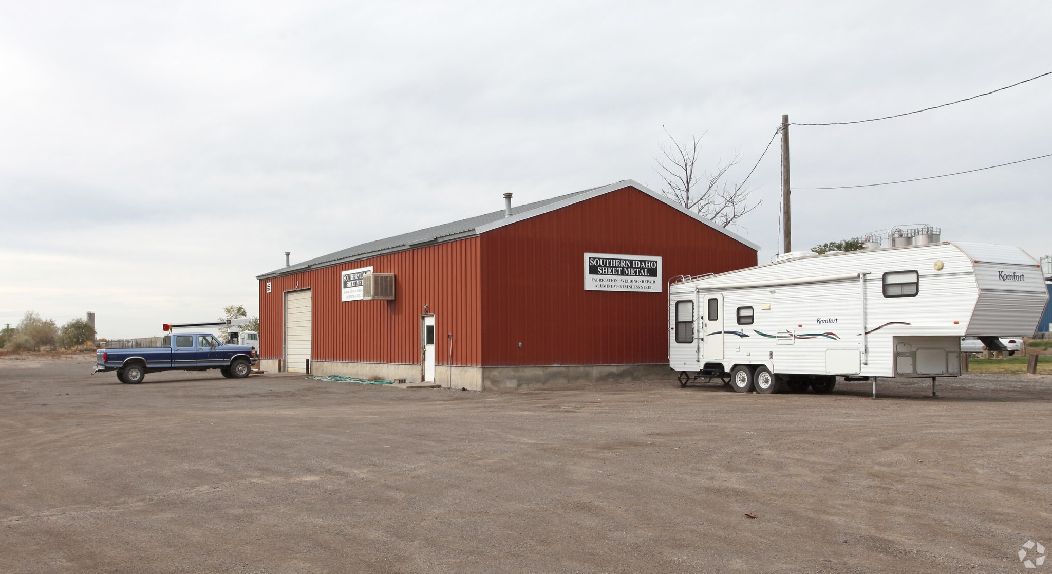 858 Eastland Dr S, Twin Falls, ID for Rent