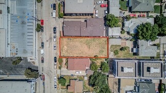 142 S Mountain Vw Ave