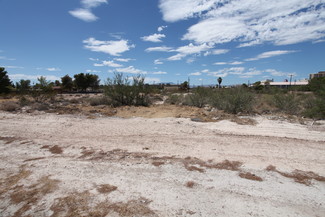 Las Vegas, NV Residential Land - Wigwam Pky