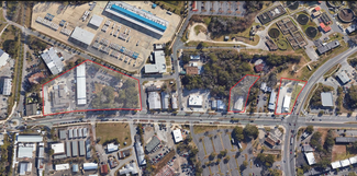 Gainesville, FL undefined