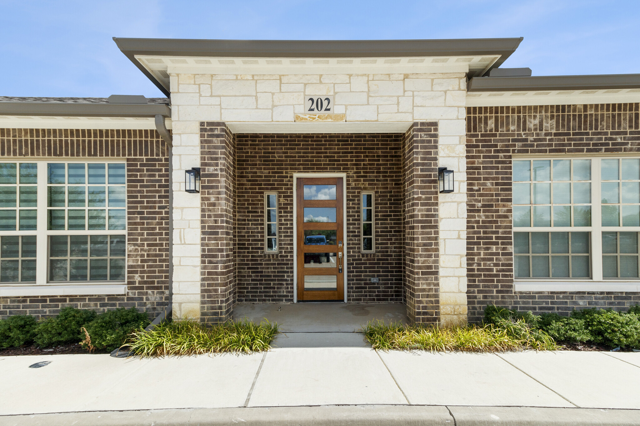 2681 MacArthur Blvd, Lewisville, TX for Rent