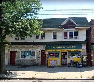 Corona, NY undefined - 9756 Corona Ave