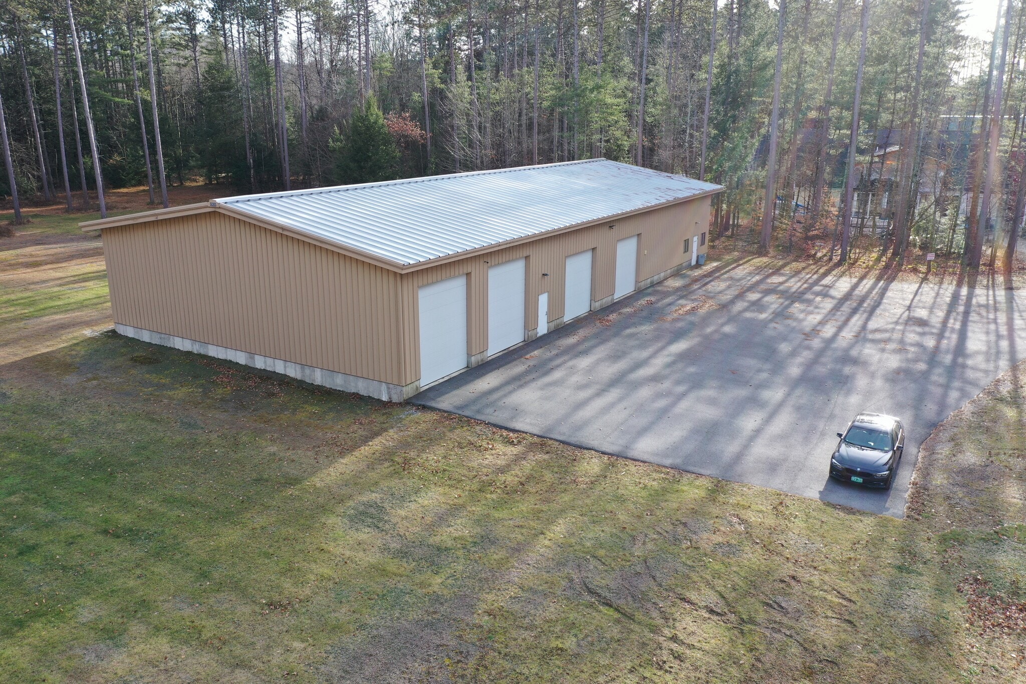 6 Oliver Wight Dr, Essex, VT for Rent