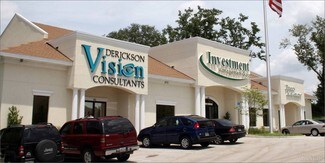 8771 PERIMETER PARK CT Unit B-1  