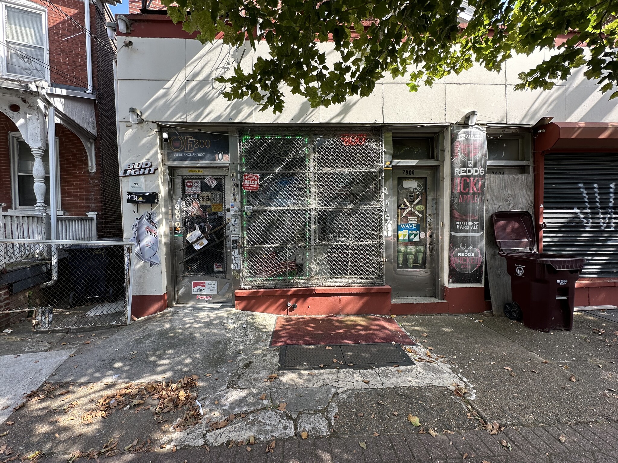2904-2906 N Market Street, Wilmington, DE for Sale