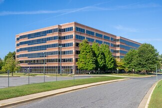 Riverdale, MD undefined - 4700 River Rd