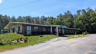 Durham, NC undefined - 6453 NC 55 Hwy Durham, NC undefined - 6453 NC 55 Hwy