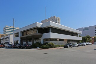 Coral Gables, FL undefined - 283 Catalonia Ave