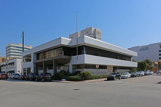 Coral Gables, FL Medical - 283 Catalonia Ave