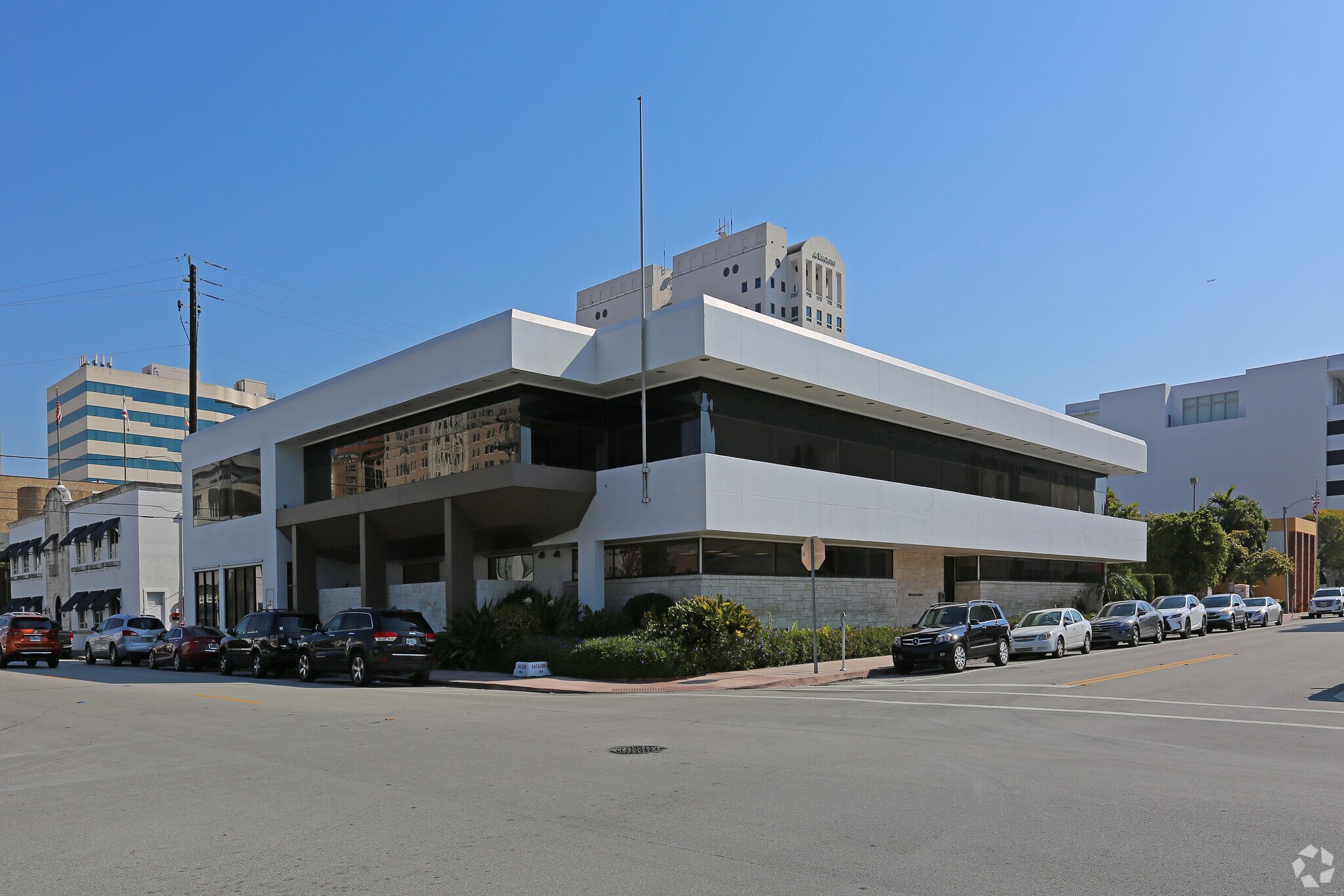 283 Catalonia Ave, Coral Gables, FL for Sale