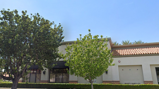 Rancho Cucamonga, CA Retail - 10709 Town Center Dr