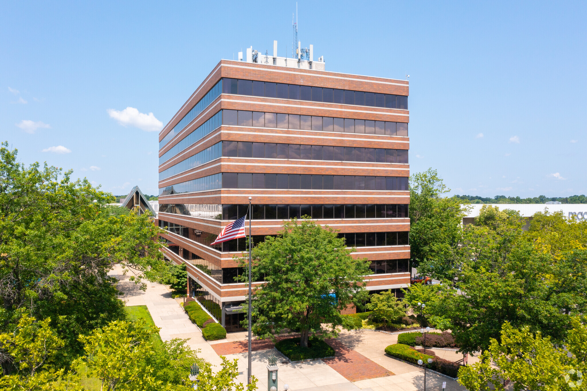 2300 E Lincoln Hwy, Langhorne, PA for Rent