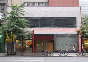 712-714 Third Ave, New York, NY for Rent