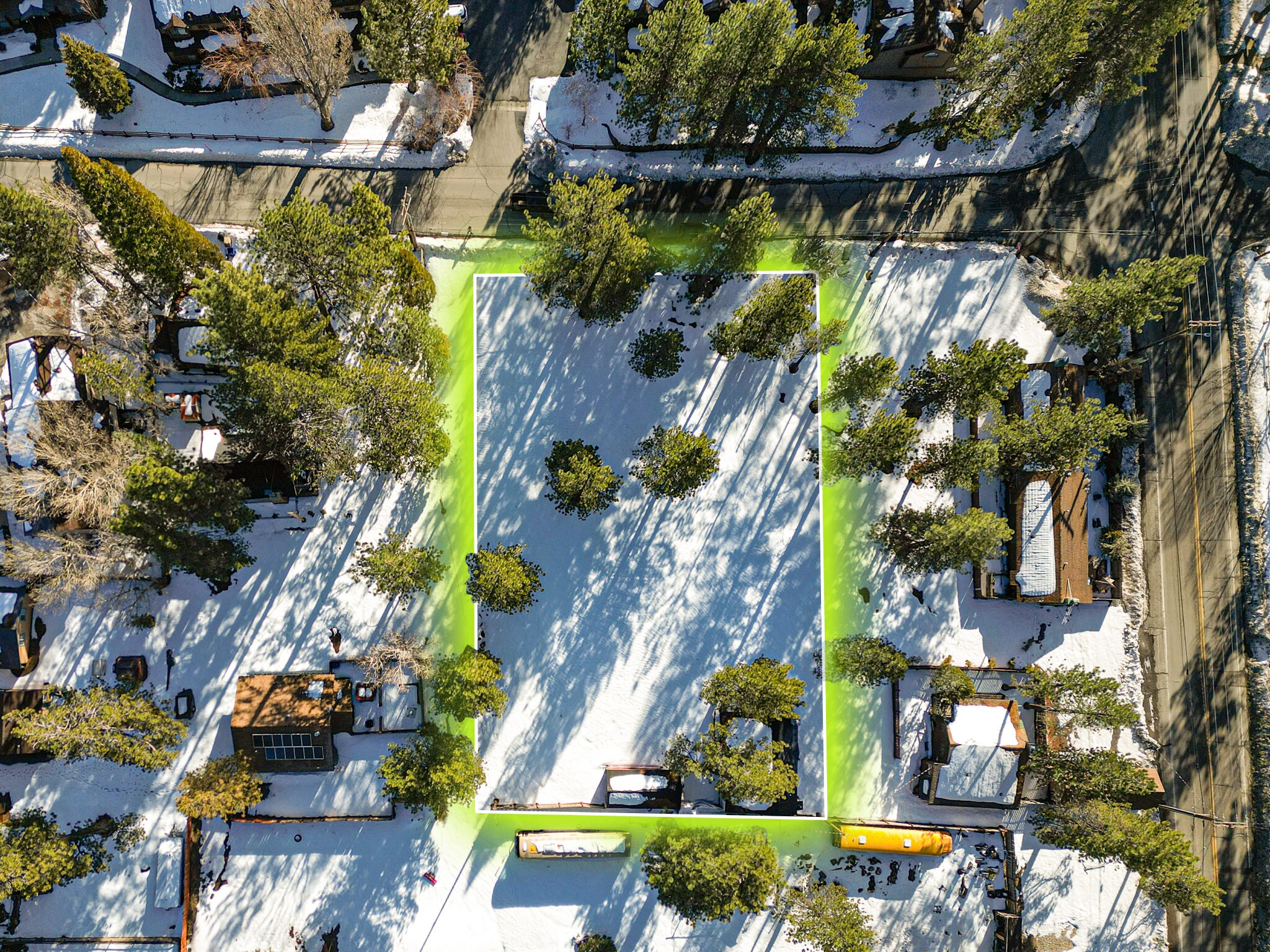 764 Cienega rd, Big Bear Lake, CA for Sale