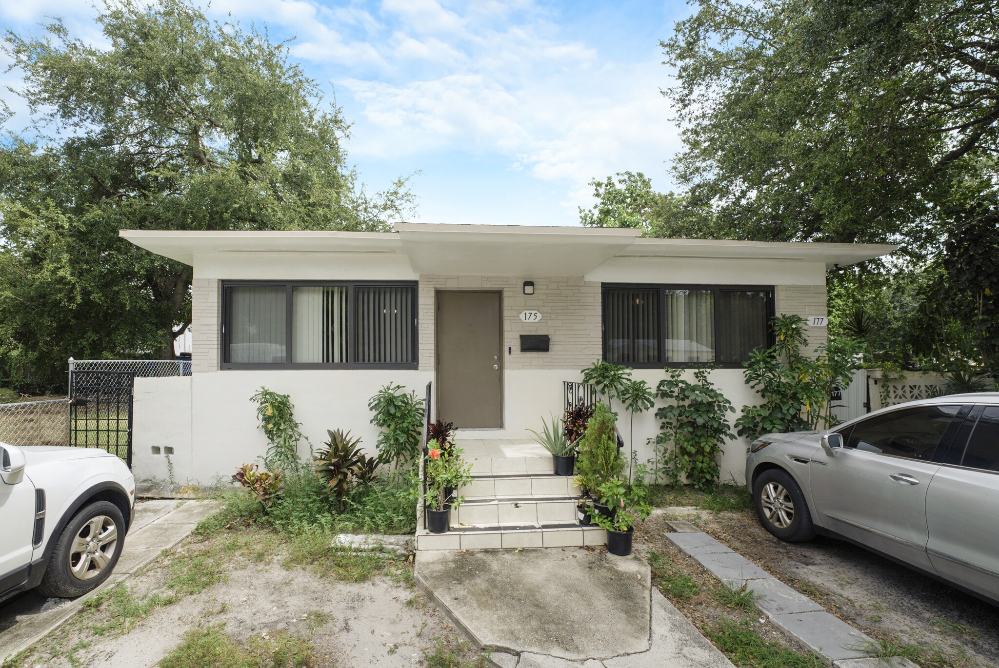 175 NW 68th St, Miami, FL for Sale