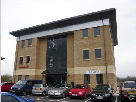 Waterton Park, Bridgend, MGN for Sale