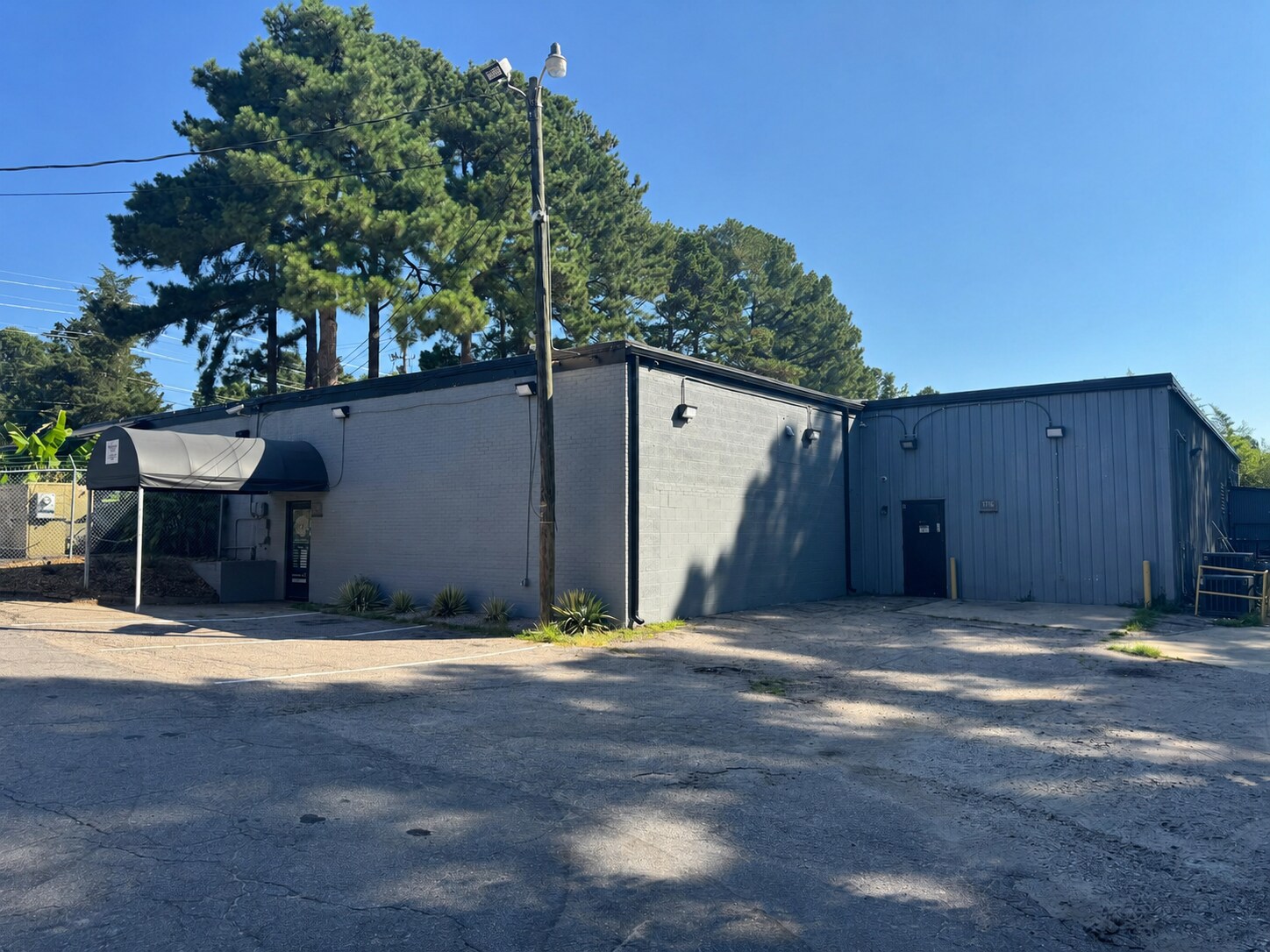 1716 St Albans Dr, Raleigh, NC for Rent
