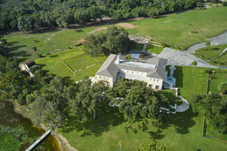 Lake Wales, FL Specialty - 3111 Masterpiece Rd