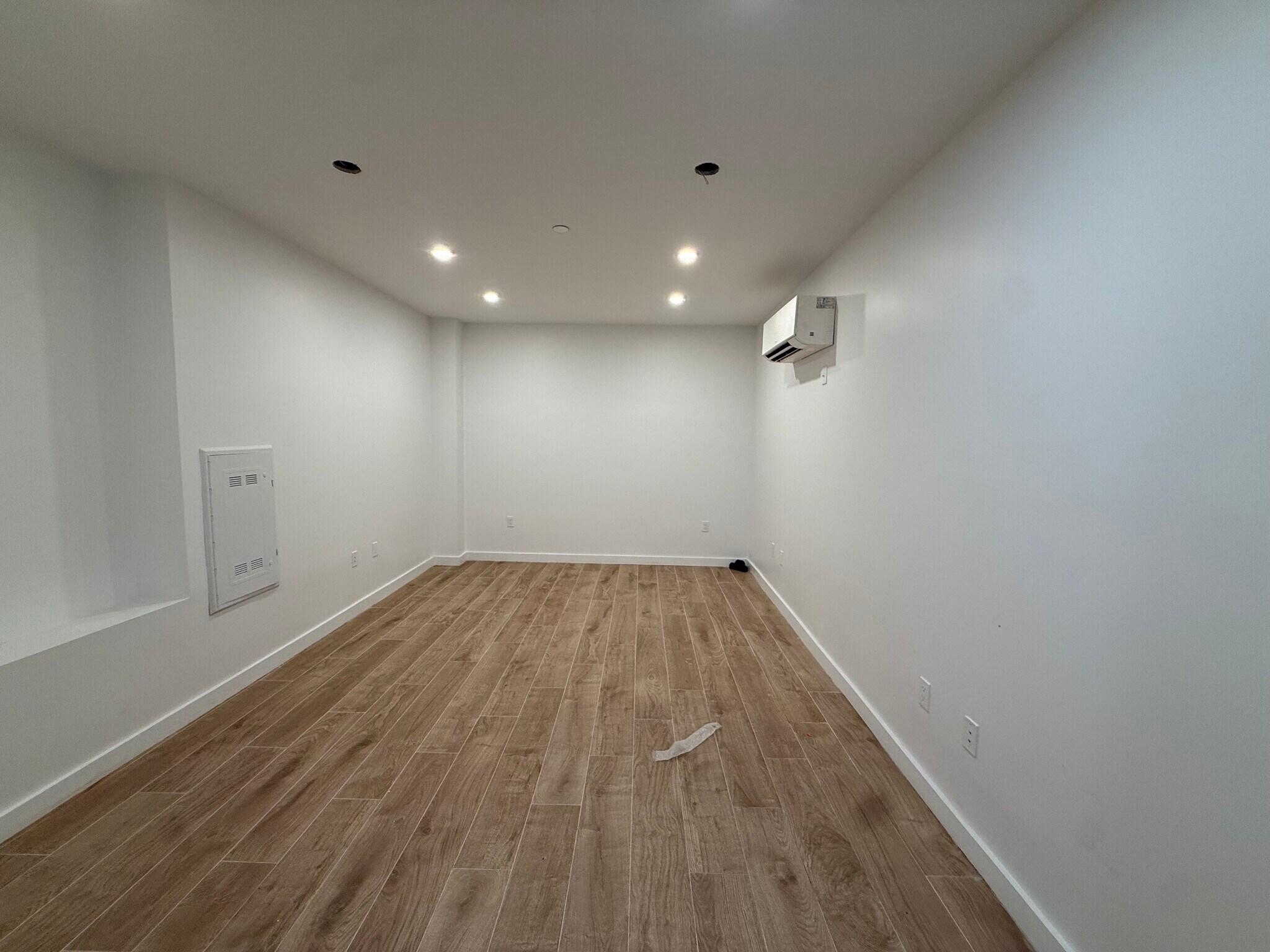 533 Grand St, Brooklyn, NY for Rent