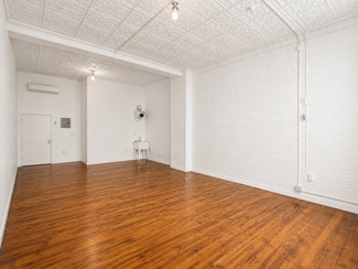 Brooklyn, NY Flex - 622-626 Broadway Brooklyn, NY Flex - 622-626 Broadway