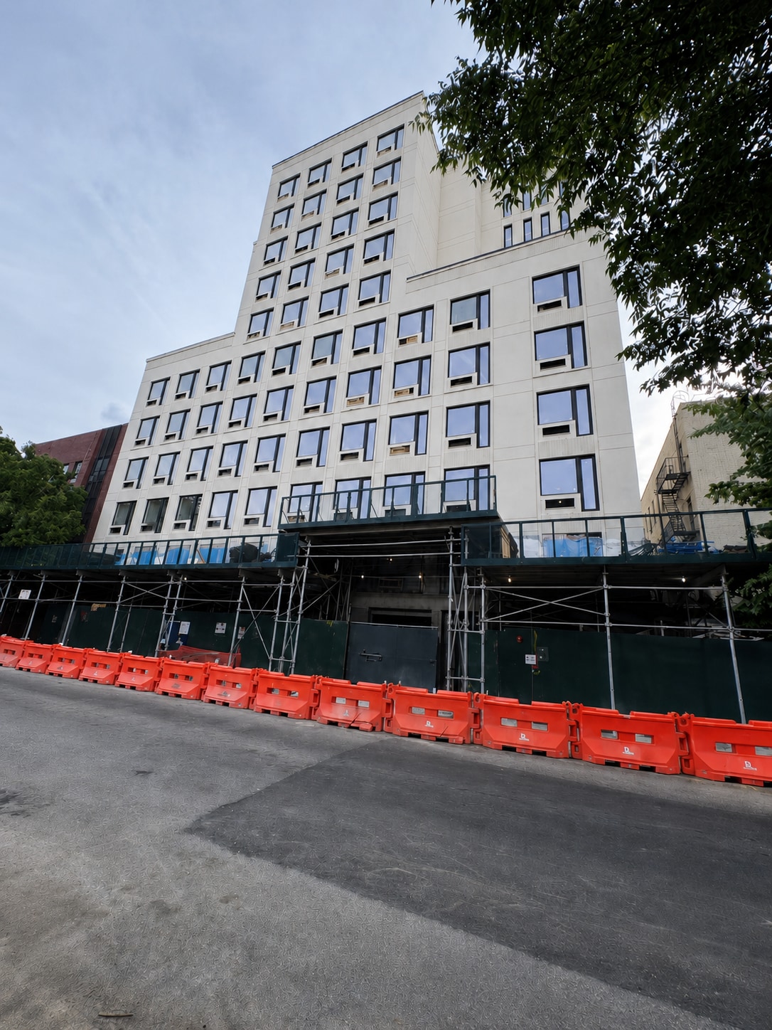 2100 Union St, Brooklyn, NY for Rent
