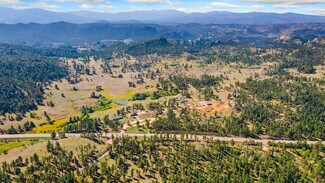 Red Feather Lakes, CO undefined - 17931 W County Road 74E