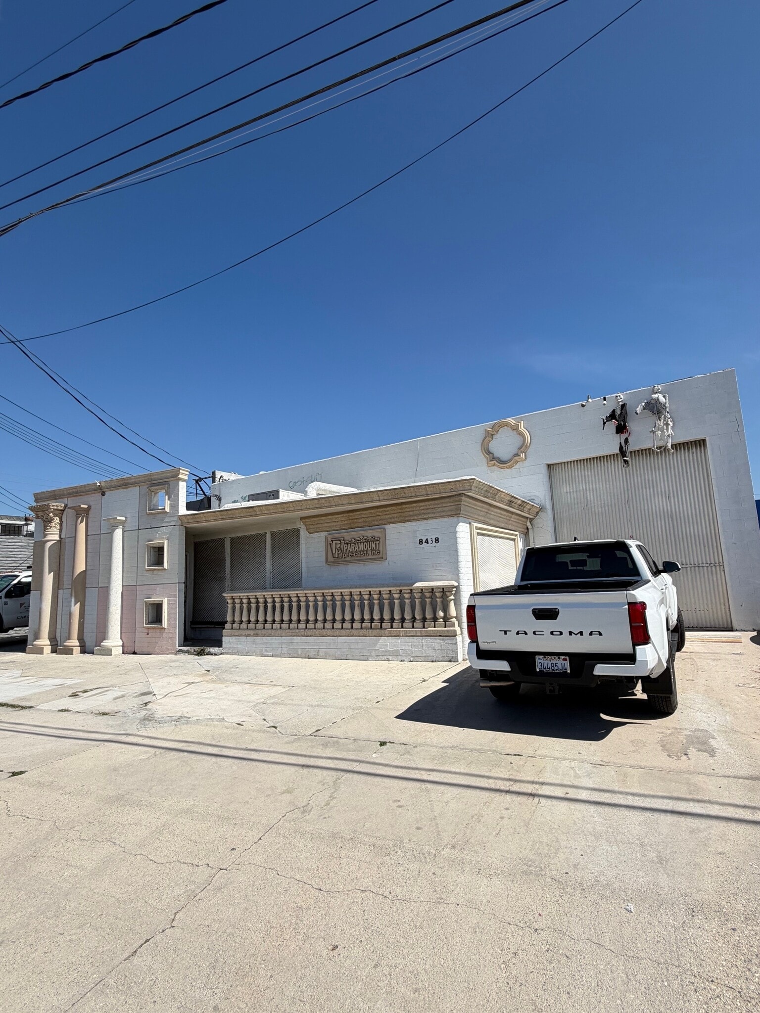 8438 San Fernando Rd, Sun Valley, CA for Sale