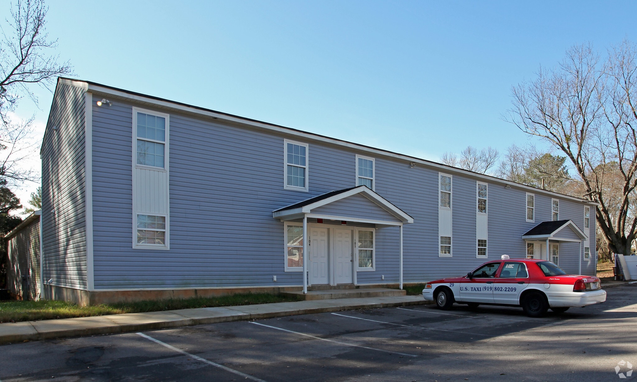 2911 Boone Trl, Raleigh, NC for Sale