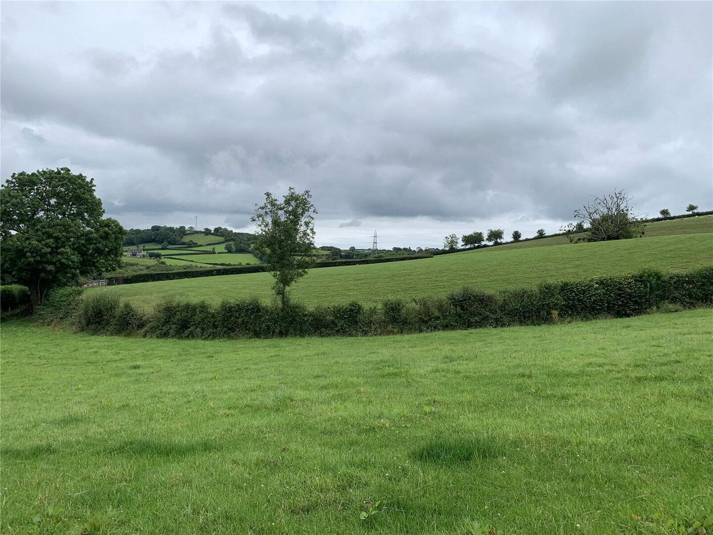 Corernagh Rd, Tandragee, ARM for Sale