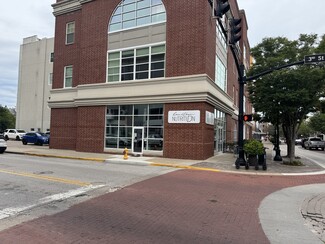 Evansville, IN Apartments - 300 Main St
